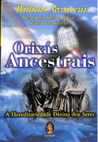 ORIXAS ANCENTRAIS -RUBENS SARACENI.pdf